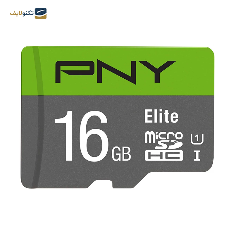 gallery-کارت حافظه microSDHC لکسار مدل Micron کلاس 10 ظرفیت 16 گیگابایت به همراه آداپت copy.png