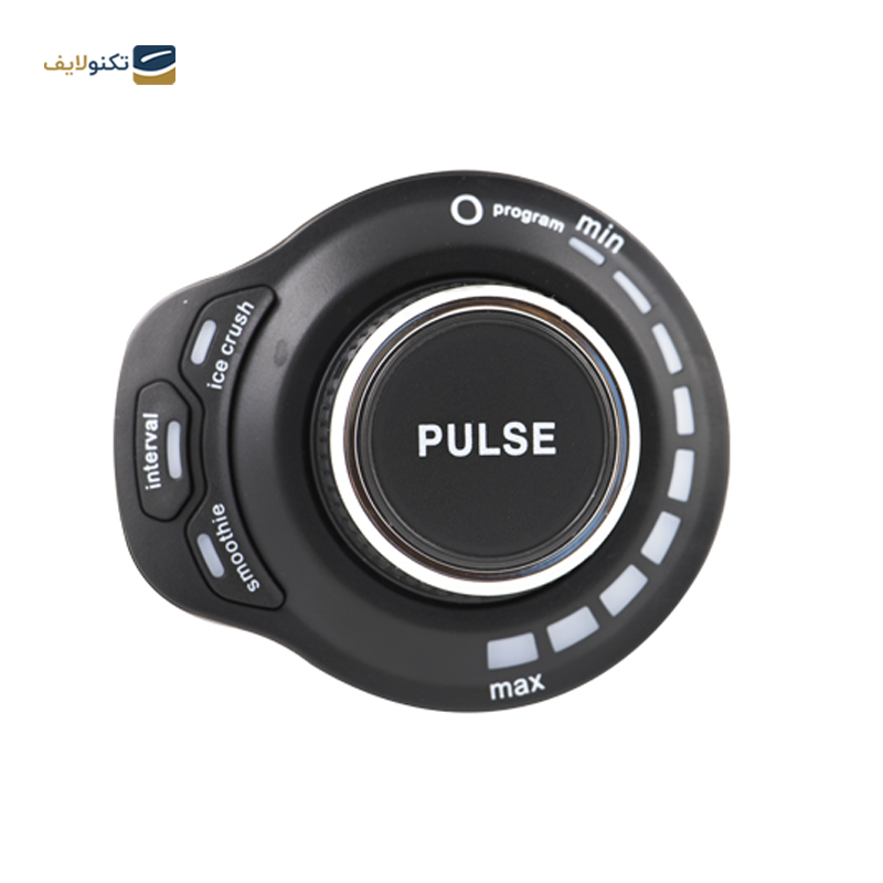 gallery-مخلوط کن ناسا الکتریک مدل NS-1962 copy.png