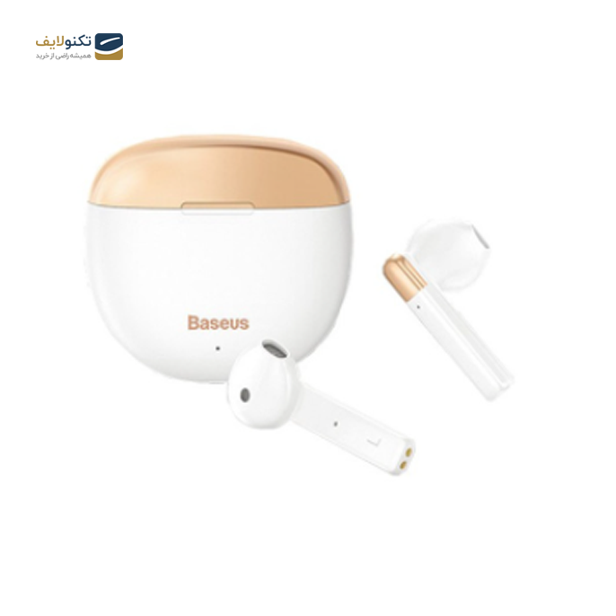gallery-هندزفری بلوتوث دوگوش باسئوس مدل NGW2-01-gallery-1-TLP-3566_cdaed6fa-ee43-4772-bd54-441b233e9437.png