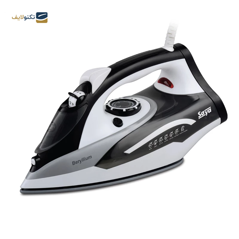 gallery-اتو بخار سایا مدل کامبت Combat copy.png