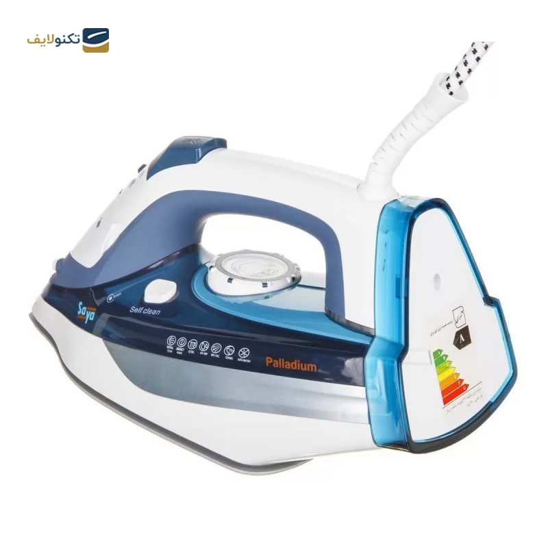 gallery-اتو بخار سایا مدل وانادیوم Vanadium copy.png