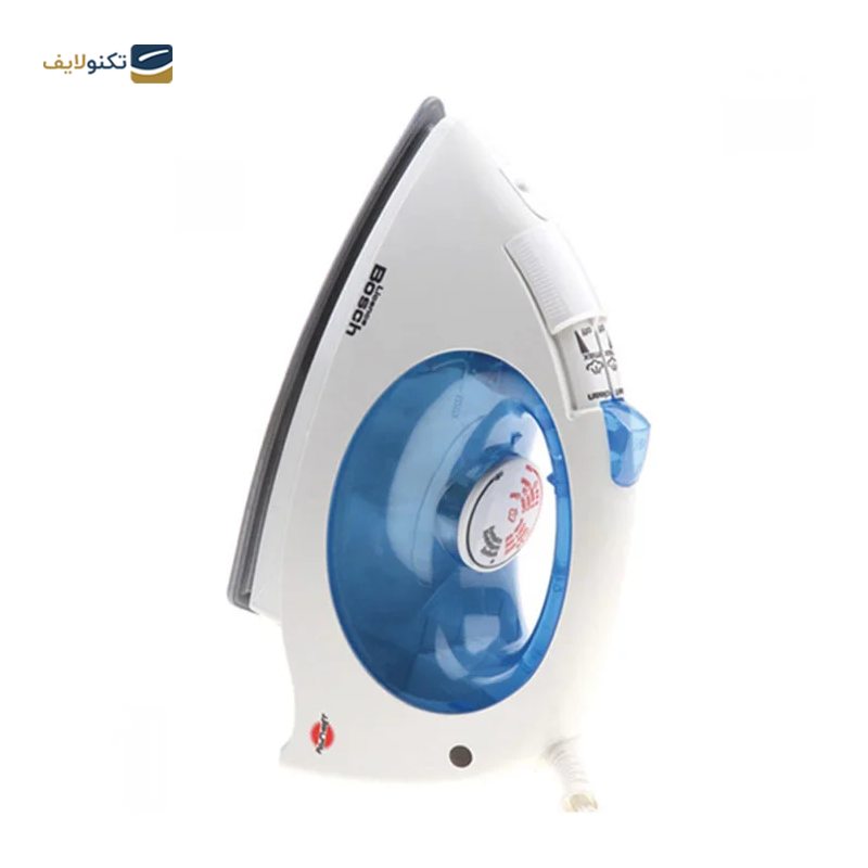 gallery-اتو بخار سایا مدل پالادیوم Palladium  copy.png