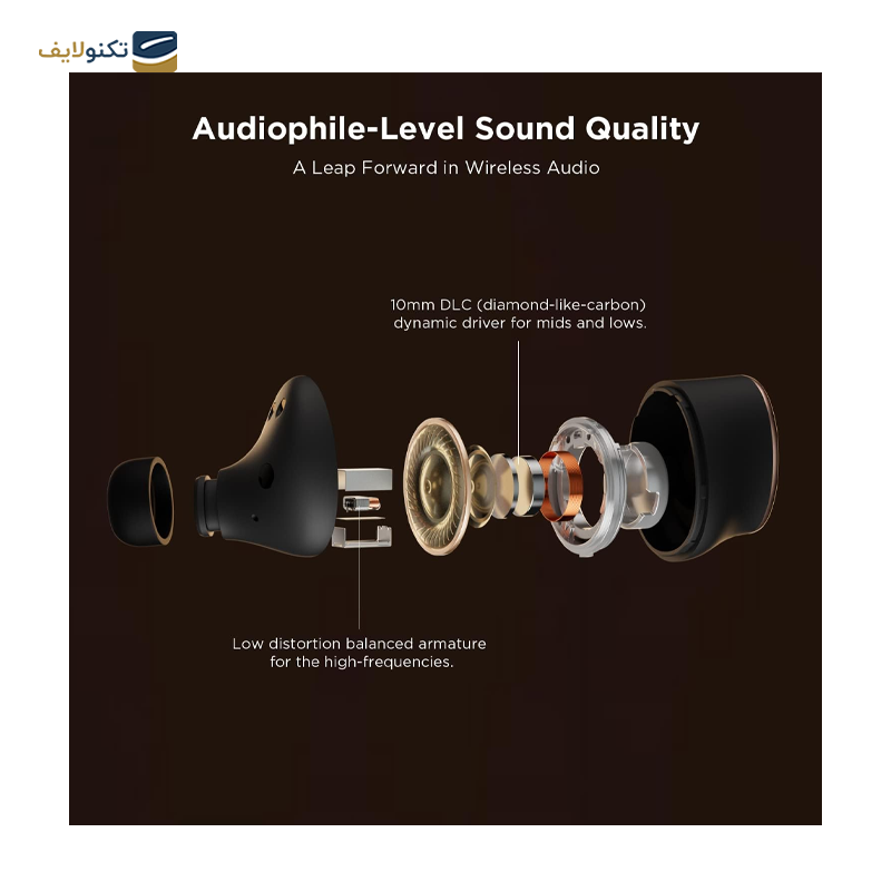 gallery-هندزفری بلوتوثی وان مور مدل EVO-gallery-1-TLP-35701_bfac11e9-82a6-415a-a8eb-ddf223652707.png