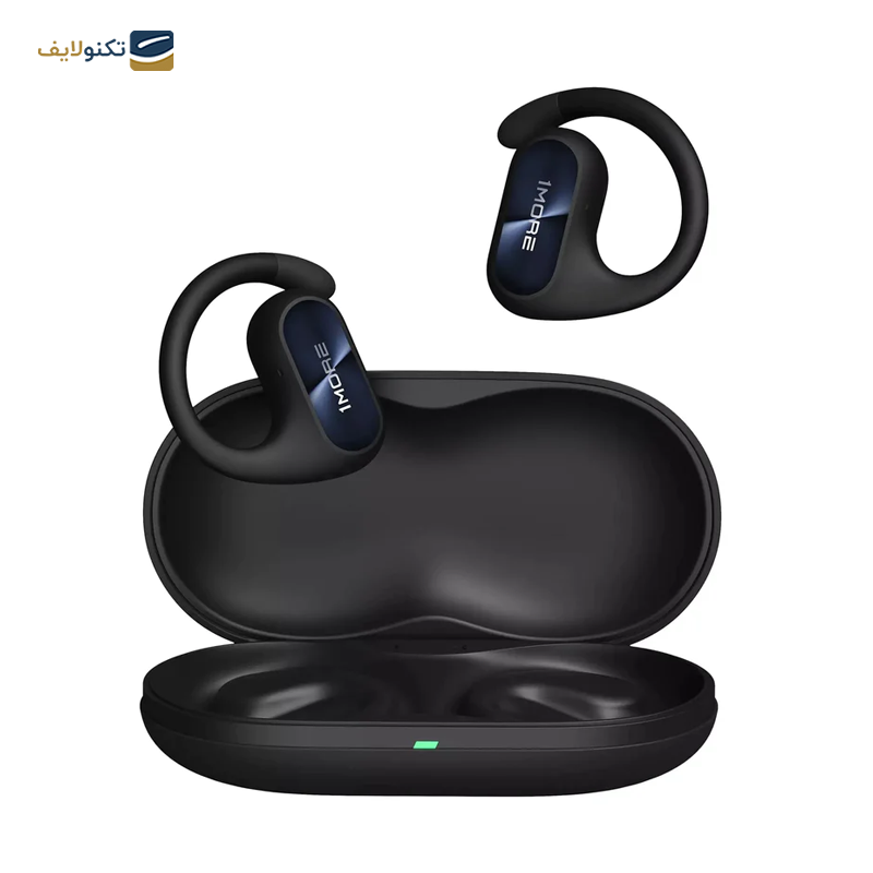 gallery-هندزفری بلوتوثی وان مور مدل Fit Open S50 copy.png