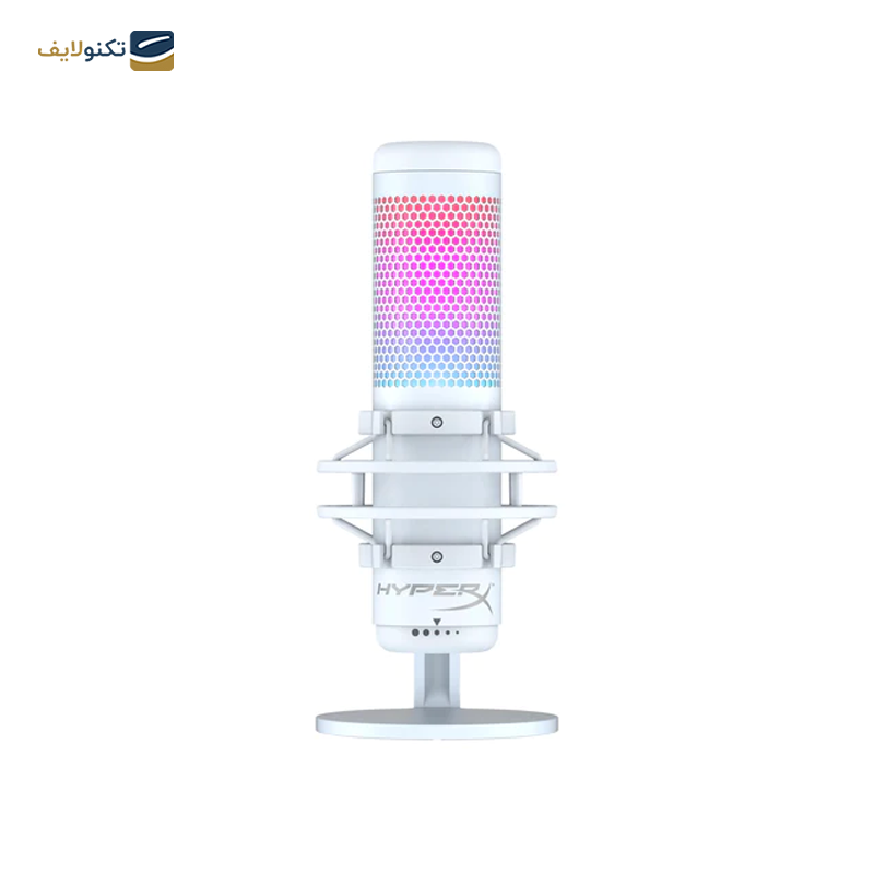 gallery-میکروفون هایپرایکس مدل Quadcast S-gallery-1-TLP-35735_e1278995-53ac-4126-933b-2418fc48c4b3.png