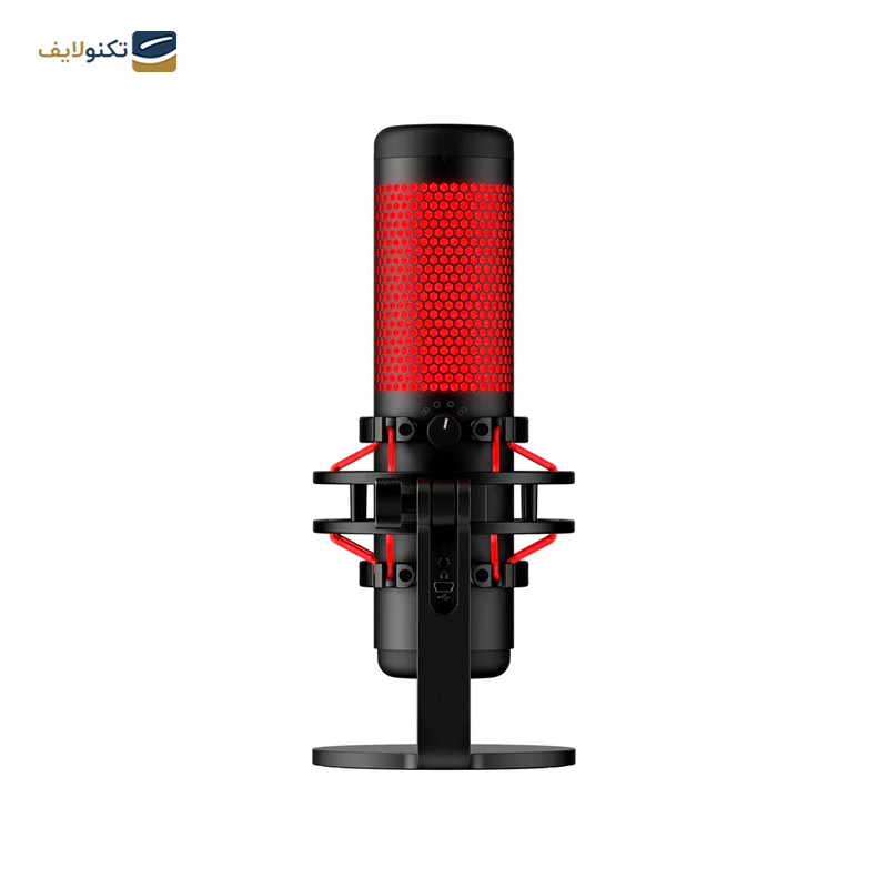 gallery-میکروفون گیمینگ هایپرایکس مدل Quadcast S copy.png