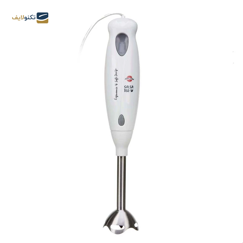 gallery-گوشت کوب برقی ناسا الکتریک مدل NS-990 copy.png gallery-گوشت کوب برقی ناسا الکتریک مدل NS-990 copy.png