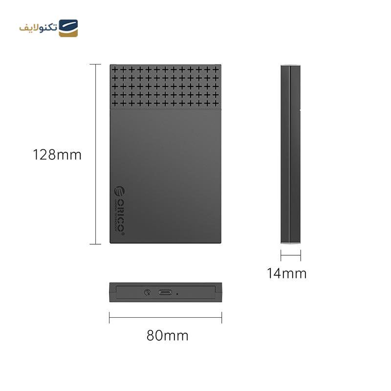 gallery-هارد باکس اوریکو مدل 2526C3-V1 copy.png