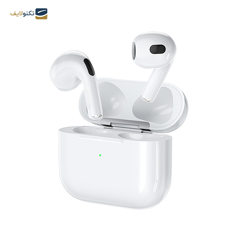 gallery-هندزفری بلوتوثی پرودا مدل BT430 Pro-gallery-1-TLP-35744_9fdc0d72-d79d-4ee0-bc53-be36162aa627.png