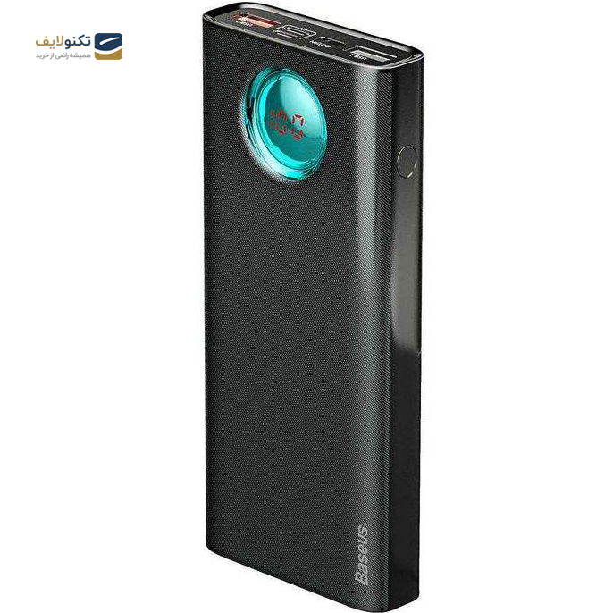 gallery-شارژر همراه باسئوس مدل BS-20KP203 ظرفیت 20000 میلی آمپر ساعت-gallery-1-TLP-3574_e77c777e-d1fa-4e61-98cb-c603d9bd79e1.png