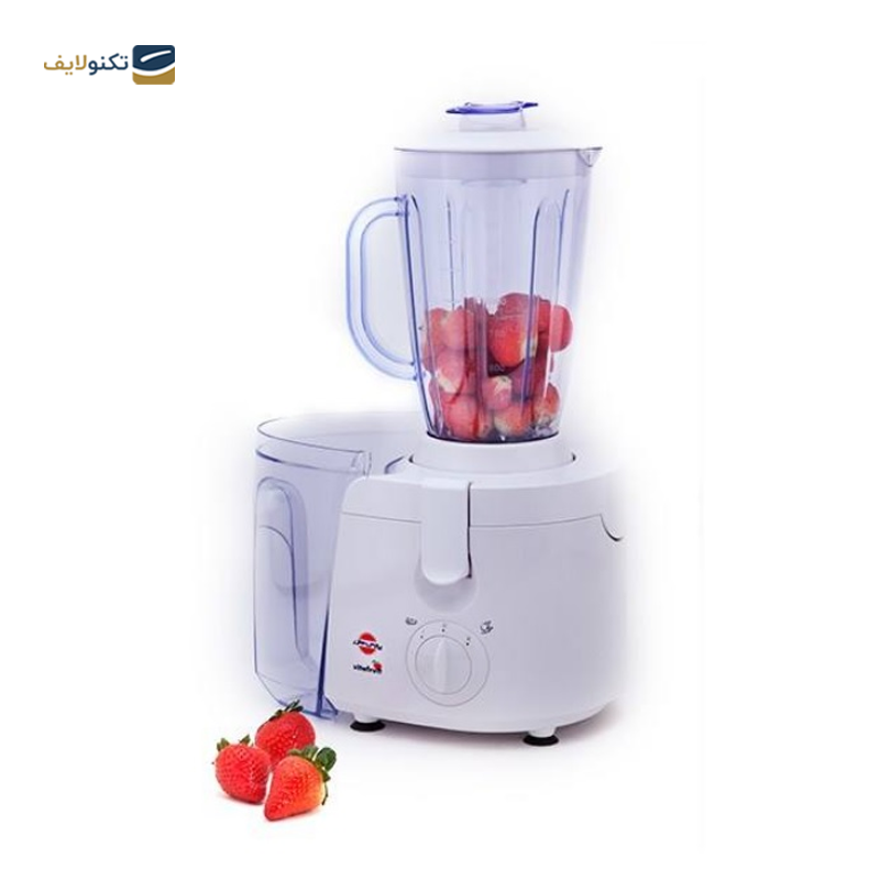 gallery-آبمیوه گیری پارس خزر مدل VitaFruit Glass با پارچ پلاستیکی-gallery-0-TLP-35784_5b4dfd0f-411f-4ed7-8c9f-1d53d6abddcb.png