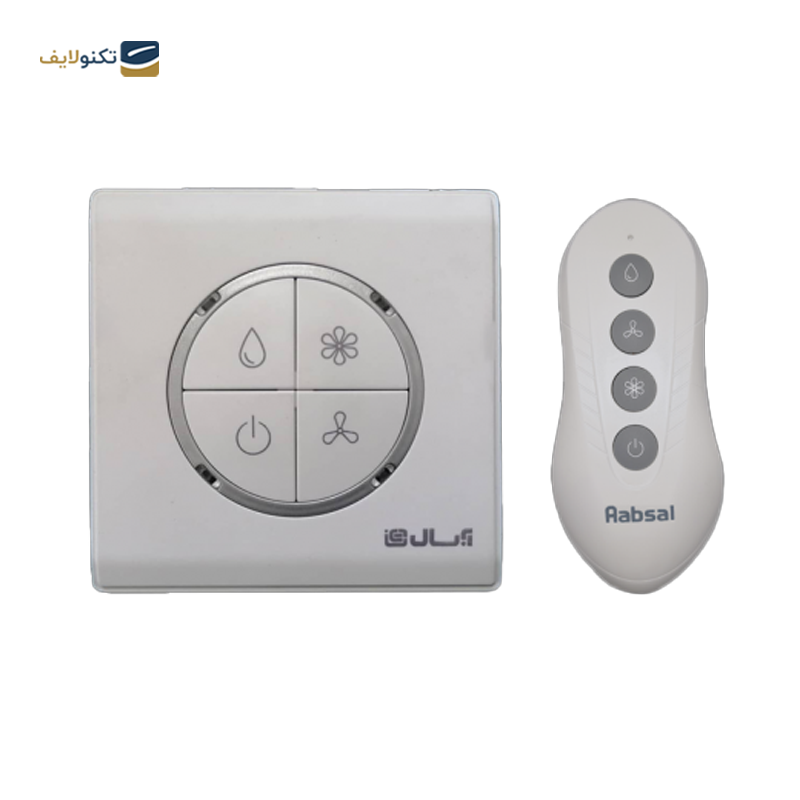 gallery-کولر آبی 3000 برفاب مدل  BF3-Z copy.png