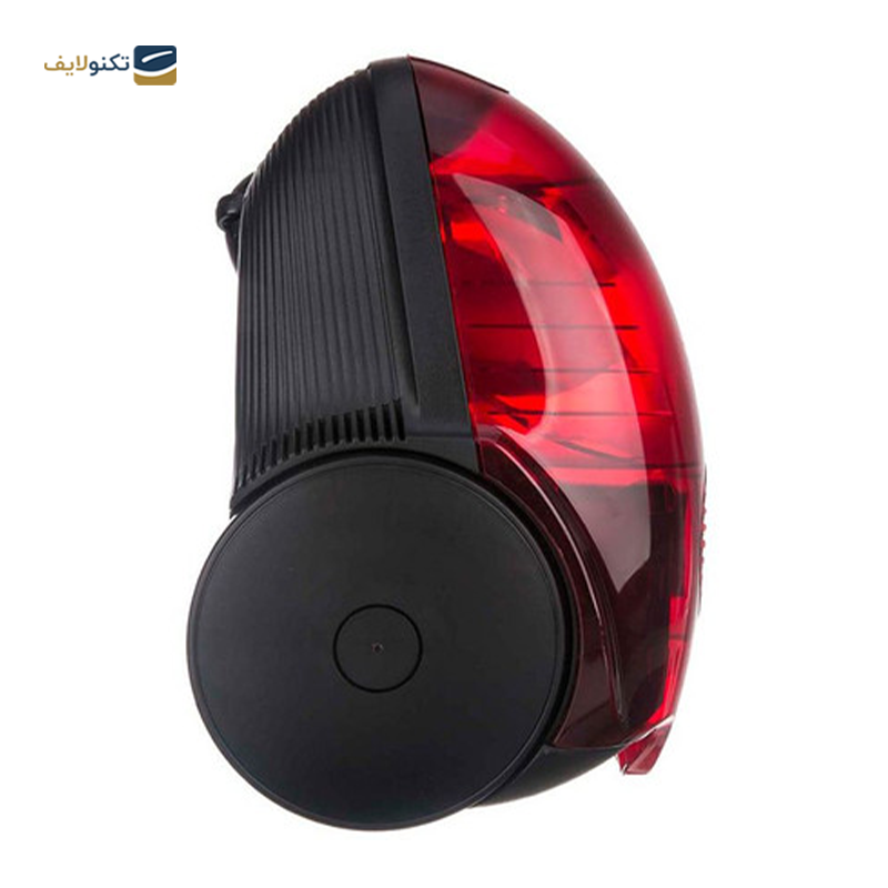 gallery- جارو برقی پارس خزر مدل ECO-1800W copy.png