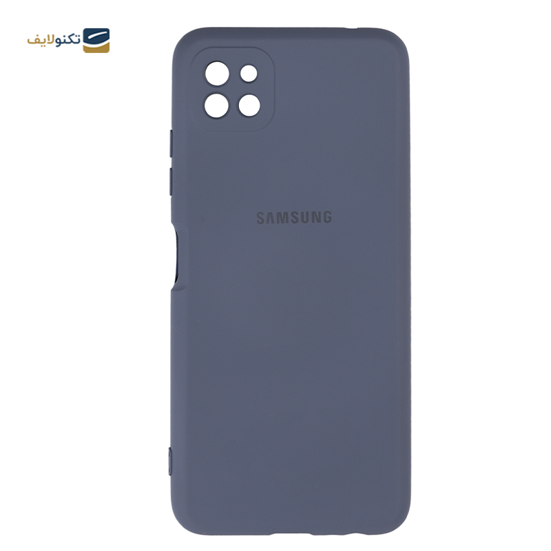 gallery-کاور سیلیکونی محافظ لنزدار مناسب برای گوشی سامسونگ Galaxy A22 5G-gallery-2-TLP-3582_3a449858-134d-4fbf-a073-1b749084262c.png
