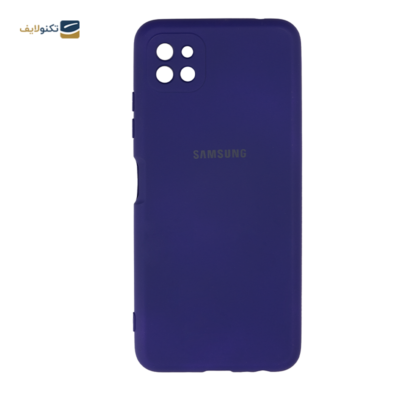 gallery-کاور سیلیکونی محافظ لنزدار مناسب برای گوشی سامسونگ Galaxy A22 5G-gallery-3-TLP-3582_dea6e055-2782-4f30-8961-93d253941094.png