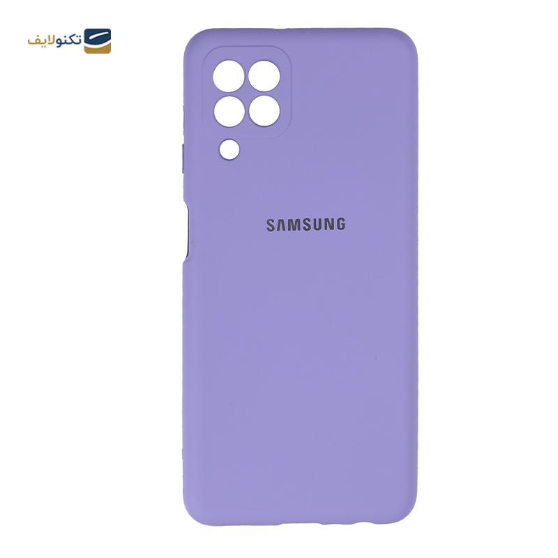 gallery-کاور سیلیکونی محافظ لنزدار مناسب برای گوشی سامسونگ Galaxy A22 4G-gallery-NaN-TLP-3583_a1eb77f6-de09-47d7-8f3d-5b2041b9f687.png