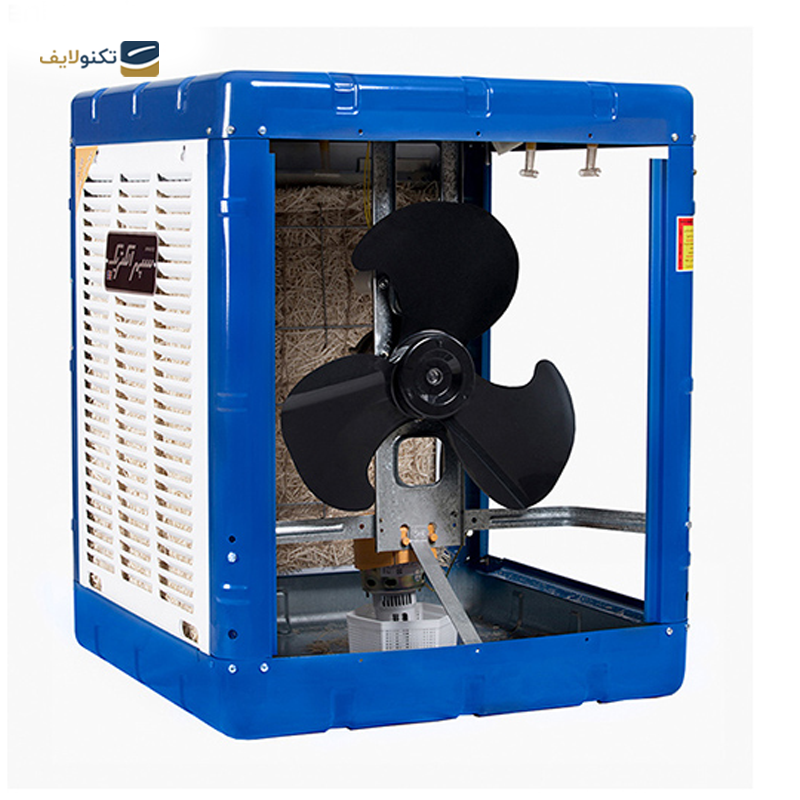 gallery-کولر آبی 3500 سپهر الکتریک مدل SE350 copy.png gallery-کولر آبی 3500 سپهر الکتریک مدل SE350 copy.png