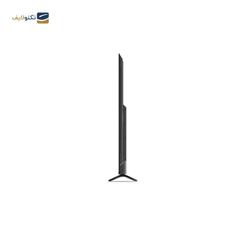 gallery-تلویزیون ال ای دی جی پلاس مدل GTV-32RD616N سایز 32 اینچ copy.png