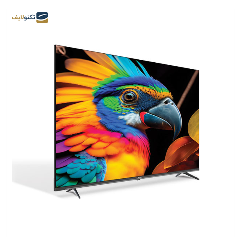 gallery-تلویزیون ال ای دی جی پلاس مدل GTV-32RD616N سایز 32 اینچ copy.png