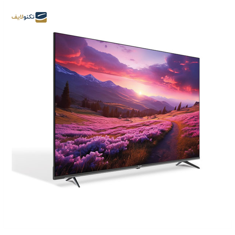 gallery-تلویزیون کیو ال ای دی مکسیدر مدل MX-TV216U FN5801 سایز 58 اینچ copy.png
