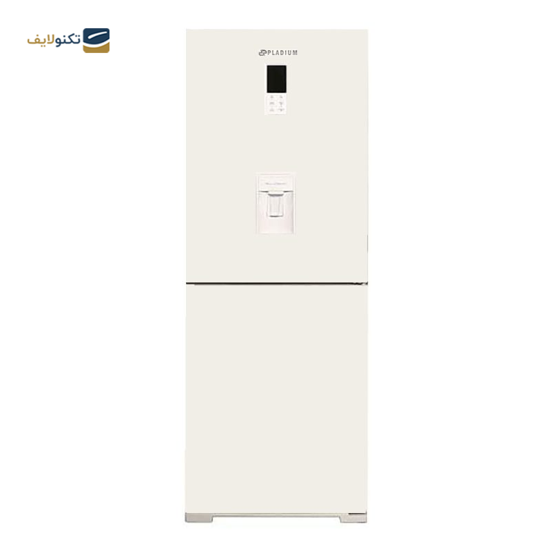 gallery-یخچال فریزر پلادیوم 12 فوت مدل پایا پلاس (PD20) copy.png