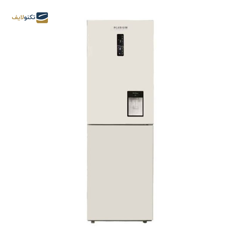 gallery-یخچال فریزر پلادیوم 12 فوت مدل پایا پلاس (PD20) copy.png