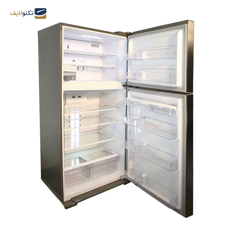 gallery-یخچال فریزر پلادیوم 35 فوت مدل پرستیژ پلاس (PD35) copy.png