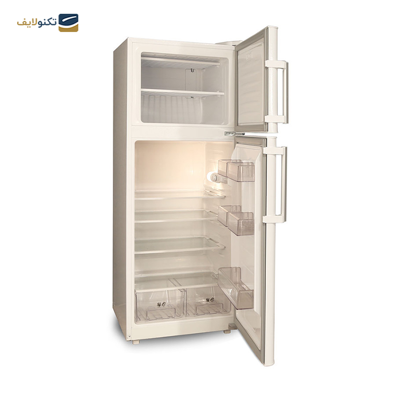 gallery-یخچال فریزر پلادیوم 13 فوت مدل استار پلاس (PD27) copy.png