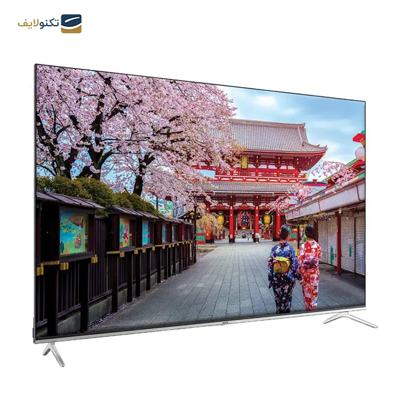 gallery-تلویزیون کیو ال ای دی آیوا مدل M8 سایز 55 اینچ copy.png