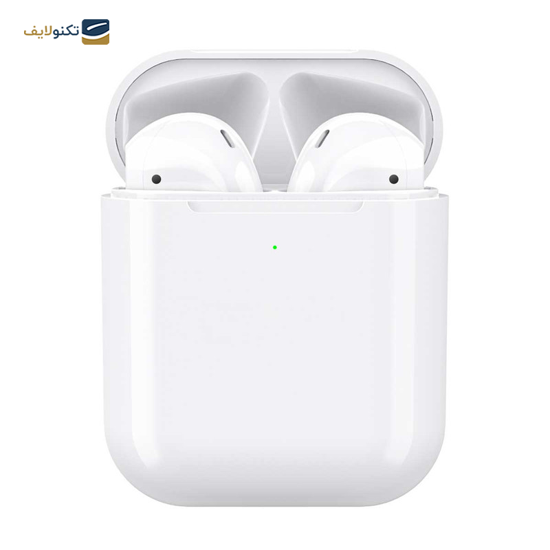 gallery-هندزفری بلوتوثی مودیو مدل ME8 copy.png