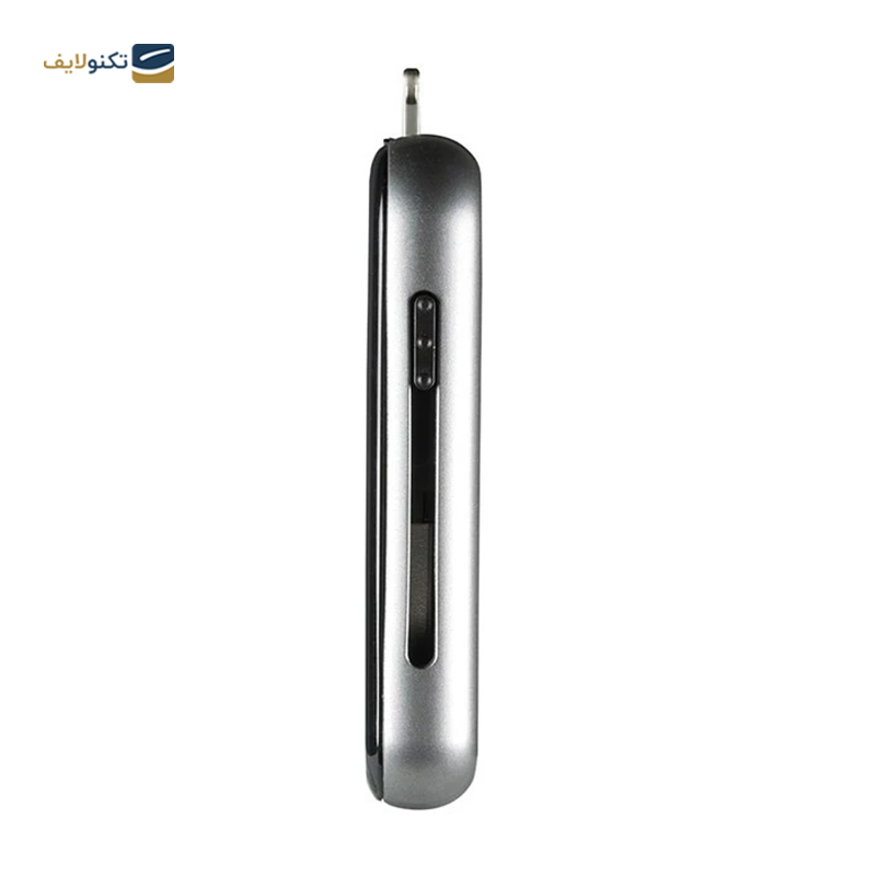 فلش مموری ای دیتا مدل i-Memory UE710 ظرفیت 64 گیگابایت فلش مموری ای دیتا مدل i-Memory UE710 ظرفیت 64 گیگابایت