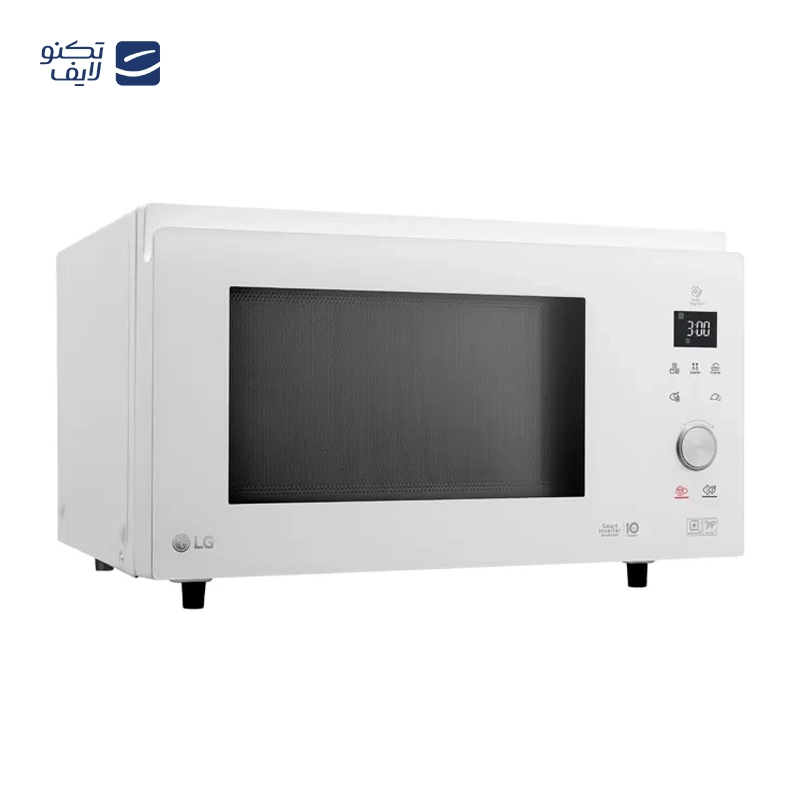 gallery-مایکروویو ال جی مدل MH8265DIS copy.png gallery-مایکروویو ال جی مدل MH8265DIS copy.png