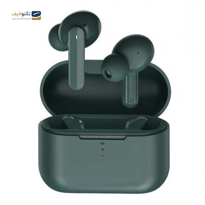 gallery-هندزفری بلوتوثی کیو سی وای مدل T10 pro new-gallery-1-TLP-3608_b2afe8fb-30f9-45c0-a837-306d75b6a8ab.png