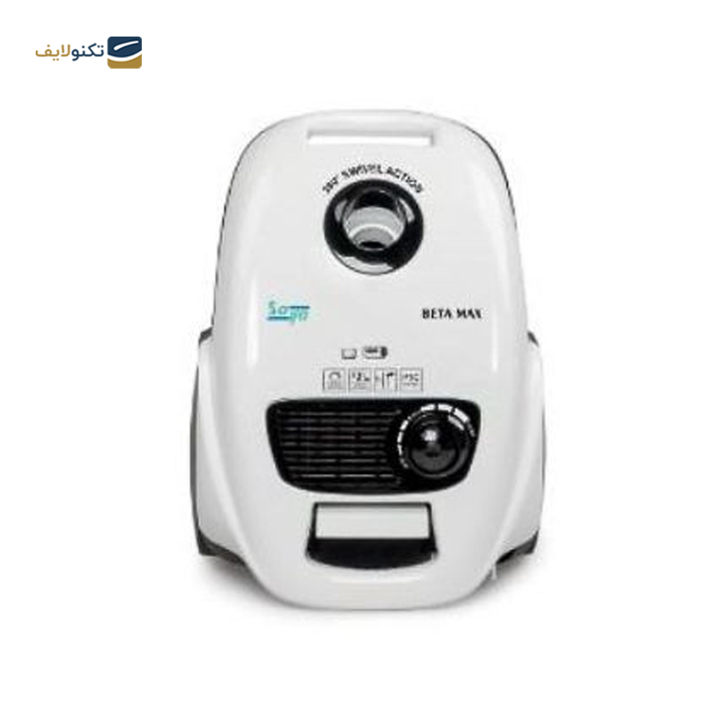 gallery-جارو برقی پارس خزر مدل 808 copy.png