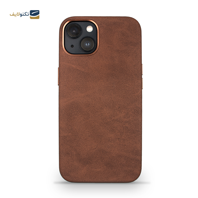 gallery-قاب گوشی اپل iPhone 13 مک کوی مدل Enormous چرمی مگ سیف دار-gallery-1-TLP-36104_9c3315ae-8ee3-42fc-977b-347759f7487c.png gallery-قاب گوشی اپل iPhone 13 مک کوی مدل Enormous چرمی مگ سیف دار-gallery-1-TLP-36104_9c3315ae-8ee3-42fc-977b-347759f7487c.png
