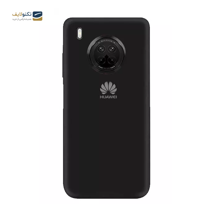 gallery-کاور سیلیکونی مناسب برای گوشی موبایل هواوی Y9a-gallery-1-TLP-3610_5d3f4d35-d6fe-4fca-a407-309403374f18.png