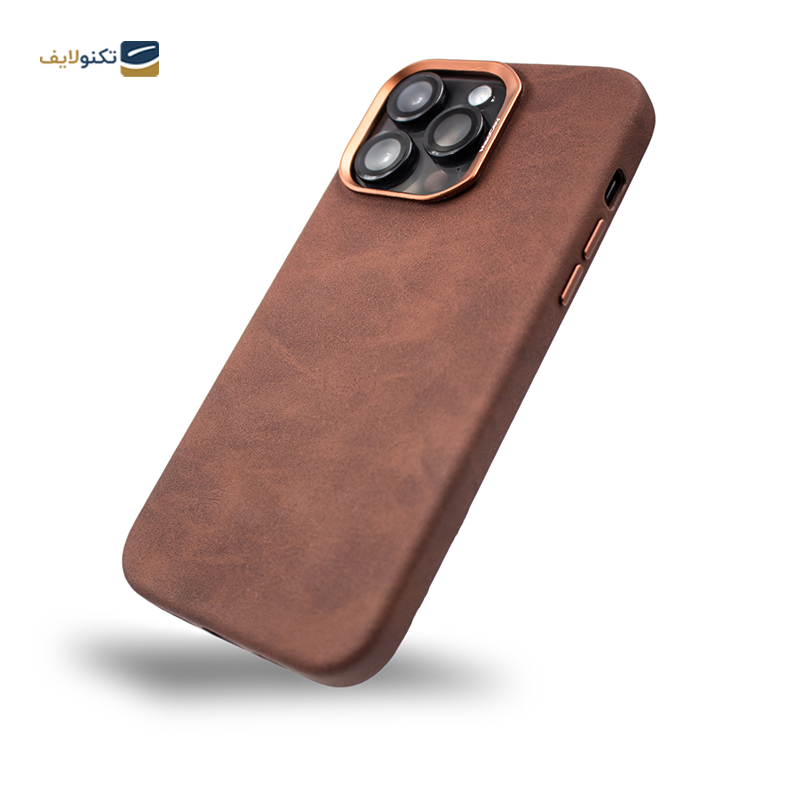 gallery-قاب گوشی اپل iPhone 14 Pro مک کوی مدل Enormous چرمی مگ‌ سیف دار-gallery-1-TLP-36111_b4e2bf20-e84a-4c91-9533-67f207d3017b.png