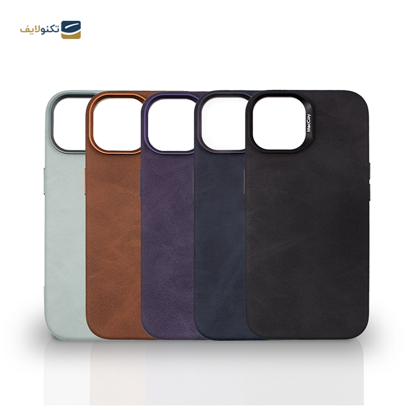 gallery-قاب گوشی اپل iPhone 15 مک کوی مدل Enormous چرمی مگ‌ سیف دار-gallery-1-TLP-36116_8161b617-dd21-489f-881a-da28831c9b4b.png