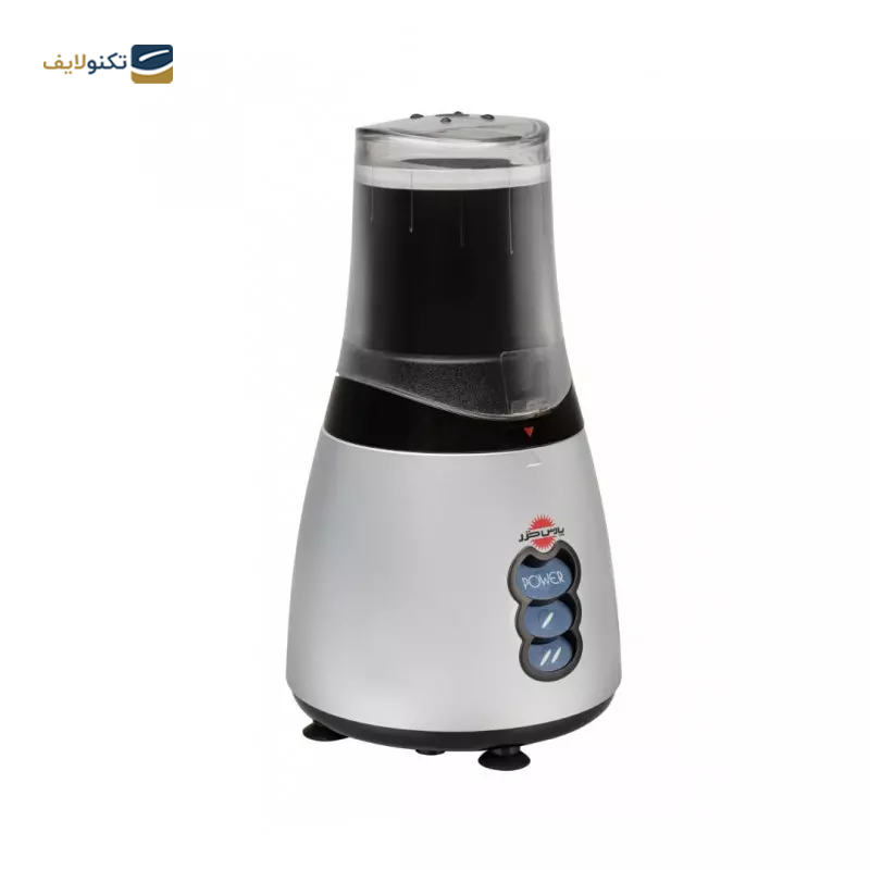 gallery-آسیاب پارس خزر مدل HABI-gallery-1-TLP-36119_744b6f7d-bbd9-45ca-b9ce-b19a95fc0998.png