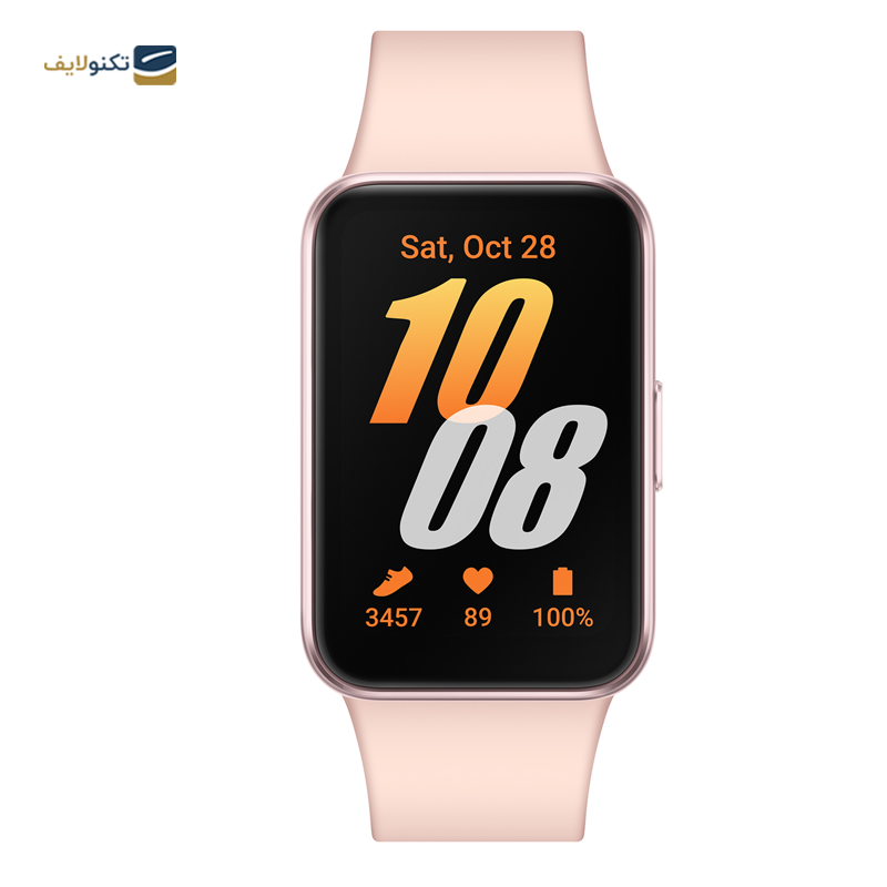 gallery-ساعت هوشمند سامسونگ مدل Galaxy Watch6 Classic 47mm Astro Edition copy.png
