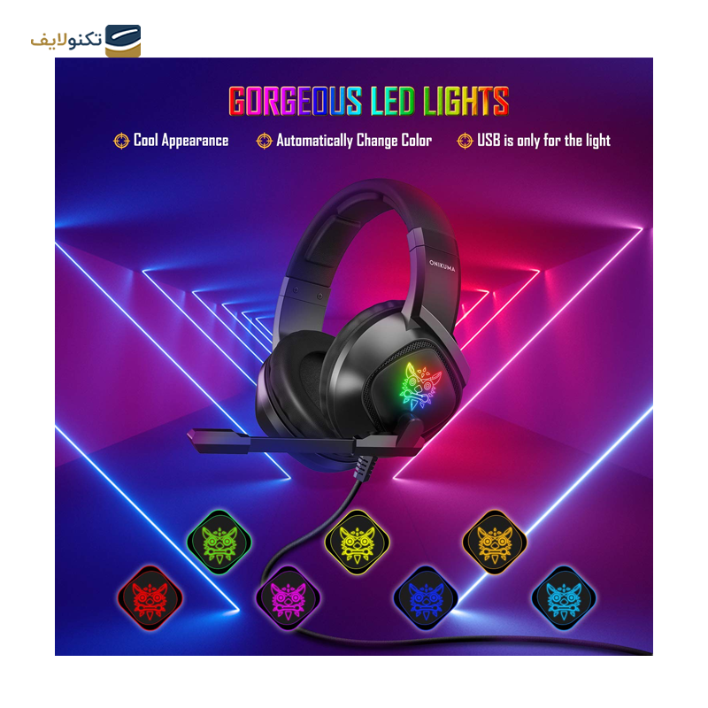 gallery-هدفون گیمینگ اونیکوما مدل K10 Pro copy.png