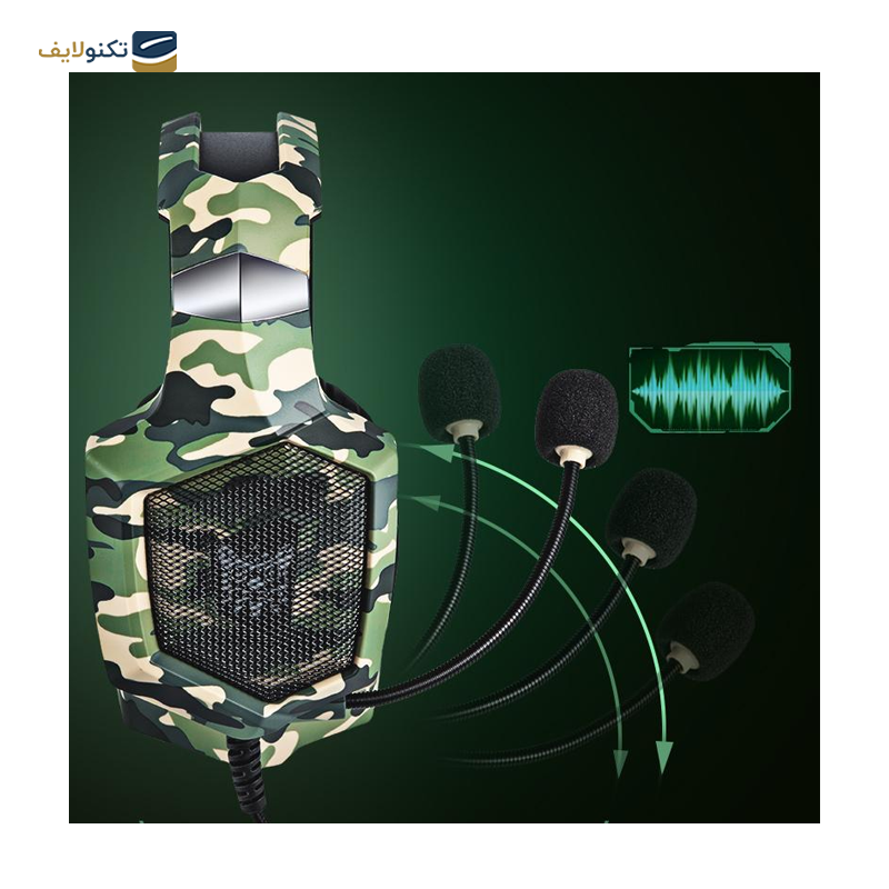 gallery-هدفون گیمینگ اونیکوما مدل K19 copy.png