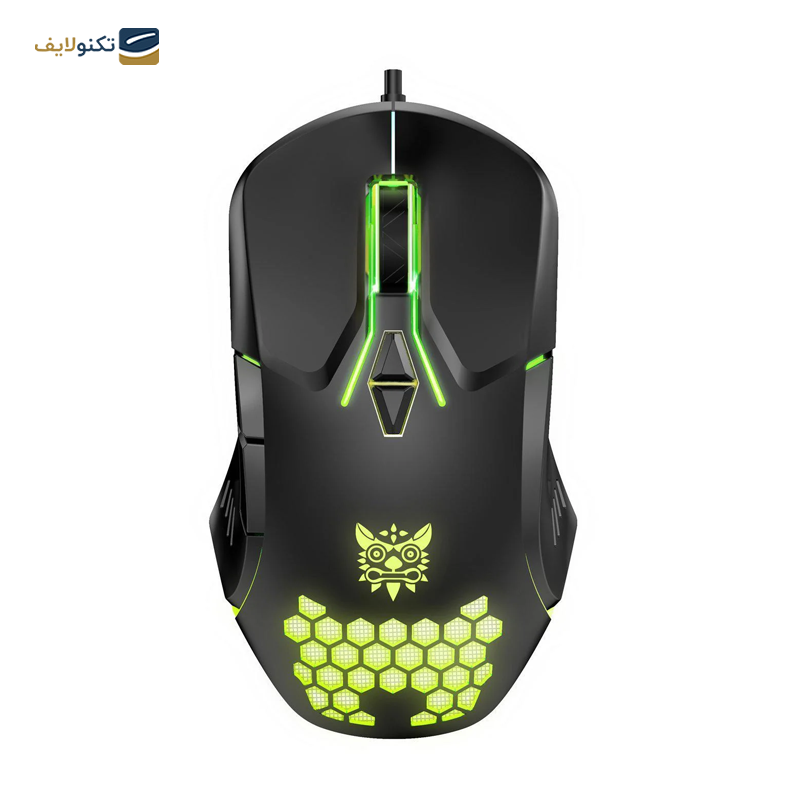 gallery- ماوس گیمینگ اونیکوما مدل CW902-gallery-1-TLP-36168_fffcf400-7b59-41b3-a2d6-7b0c0d05f29b.png