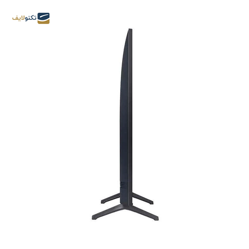 gallery-تلویزیون ال ای دی سام الکترونیک مدل 50CU7700 سایز 50 اینچ copy.png