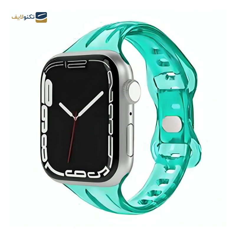 gallery-بند اپل واچ 38/40/41 میلی متری کوتتسی مدل W70 23006 copy.png