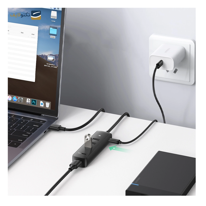 gallery-هاب 3.0 USB یوگرین 4 پورت مدل 80657 CM416-gallery-0-TLP-36248_5b7ae143-513a-4531-bc79-1714a5cb1efa.png gallery-هاب 3.0 USB یوگرین 4 پورت مدل 80657 CM416-gallery-0-TLP-36248_5b7ae143-513a-4531-bc79-1714a5cb1efa.png