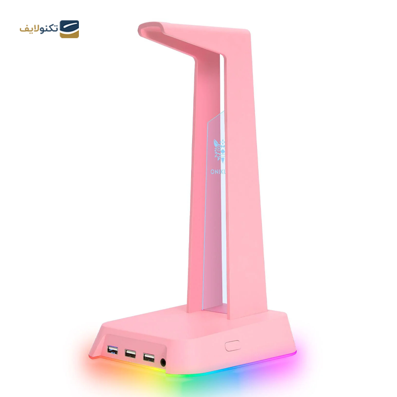 gallery-پایه نگهدارنده هدفون گیمینگ ردراگون مدل HA300 Scepter Pro copy.png