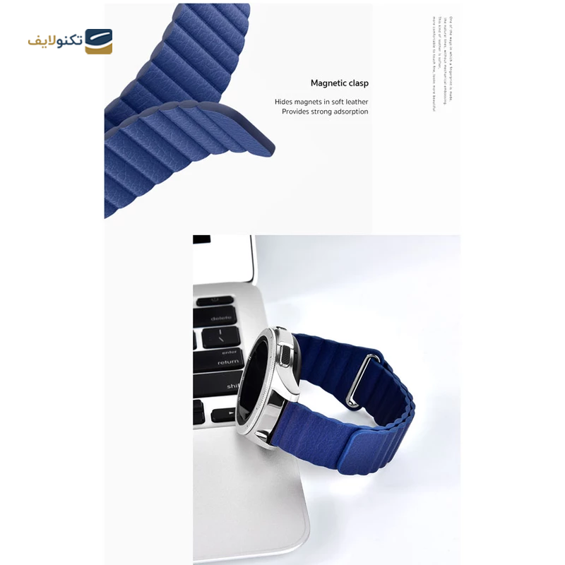 gallery-بند ساعت هوشمند سامسونگ 20 میلی متری کوتتسی مدل 22019 W88 copy.png