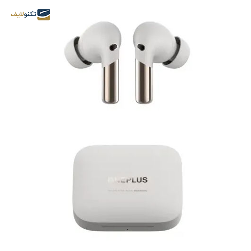 gallery-هندزفری بلوتوثی وان پلاس مدل Buds 2 copy.png