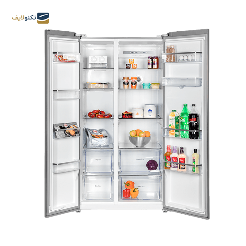 gallery-یخچال فریزر دوقلو امرسان ؟ فوت مدل RH20D-FN20 copy.png